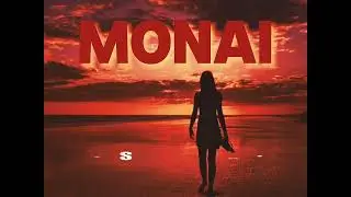 MONAI - HIT SONGS 2026 l OPM Indie 🚺🚺🚺🚺🚺🚺🚺🚺🚺