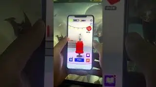 Solution MOD Ink Inc 💷 Hack Ink Inc 💲 Cash Free