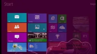 Hovatek How To Manually Install MT65xx MediaTek USB VCOM Drivers On A Windows PC   YouTube