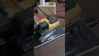 Diecast Excavator Mini | Beko | Excavator