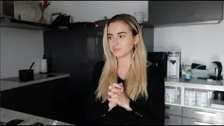 VLOG | ZŁOŻYŁAM SKARGĘ NA DOKTORA
