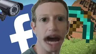 Mark Zuckerberg's REAL Definition of 