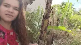 obrigado por vcs fazerem parte da minha vida gratidão a todos escritos na página do canal💞🤝🤗