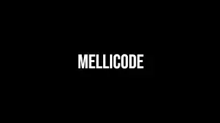 MELLICODE X CLUSTER   LEVANTO EL TUBO
