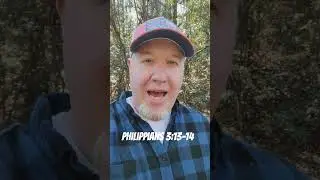 #advice #prayer #motivation #encouragement #revival #jesus #faith #preaching #sermon #scripture