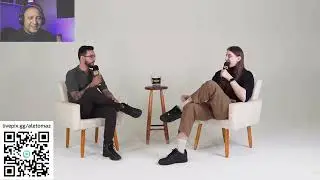 O olhar da Psicologia Humanista sobre Felca x 10 psicólogos, Video 4