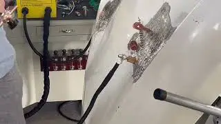 New 4-in-1 tool
