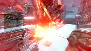 Battlemode 2.0 when?