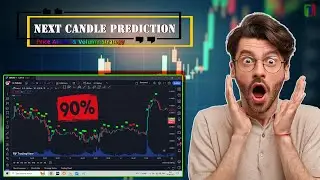 Predict 