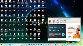 Gram coin kamina pc dagi mine tougani