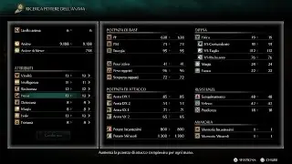 Demon's Souls (PS5):Maiden in Black