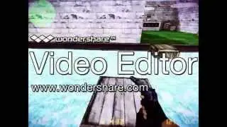ckA - go_fastbhop