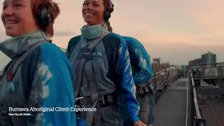 Знаковые впечатления Австралии