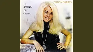 Lanza Perfume