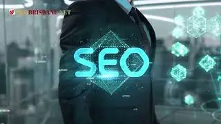 SEO Brisbane - Local SEO Service