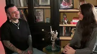 30 de diciembre de 2025