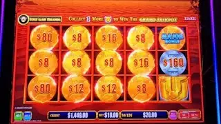 🥳CAN SYDNEY SLOTS KING WIN🤣ON HIS DAY OFF🙏LIVESTREAM DELAYED TILL 7PM 