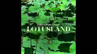 Thom Yorke, Christopher O&rsquo;Riley - Unmade