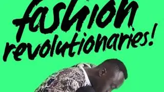 The Ethics of Fashion