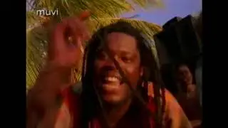 Papa Winnie   I Can't Stop Loving You Muvi Video Restored 파파위니