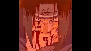 [free] tana + chief keef glo type beat 