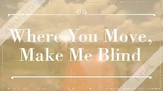 Loving Caliber   You Will Always Be The One Official Lyric Video