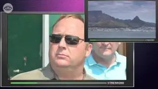 FEMA: The Future US Police State? - www.conspirify.com