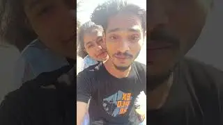ye chori ye banjara gormati song stetas ☺️💝😍 #banjara #gormati #love #songs