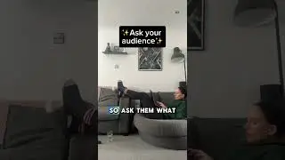Before you launch a course