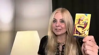 SAGITTARIUS TAROT-SPHERE OF FINANCES SEPTEMBER 2025