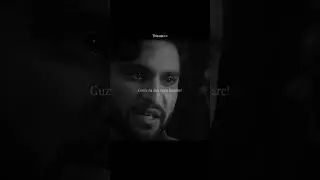 Hari Hari - Aangan Ost 🤍🥀&bull; Aesthetic video &bull; Lyrics status &bull;#shorts#aangan#ost#harihari#sad