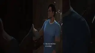 Tim Drake trae consigo el juego de ajedrez ♟️ de Batman de su mansi&oacute;n en GOTHAM KNIGHTS