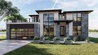 My Home Ownership Journey- The 