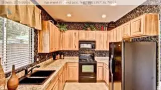 $184,500 - 1015 S Val Vista DR 80, Mesa, AZ 85204