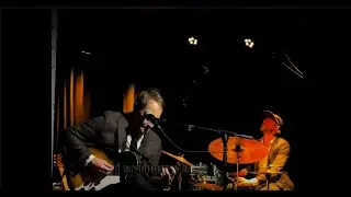 Paul van Kessel - Throw it Away