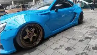 5 spokes wheels | auto wheels with rivets | deep dish wheels rims | alloy car hubs | forging rims