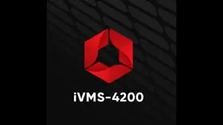 Descargar iVMS 4200 , configurar idioma español y añadir dispositivo | Hikvision