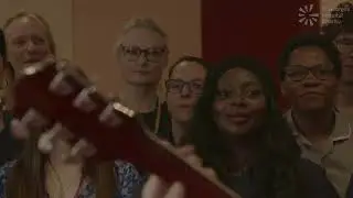 Who Cares For The Carers -  St George's University Hospitals NHS Foundation Trust