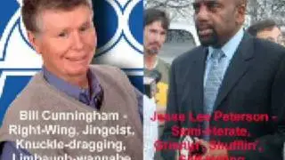 American House Slave #1