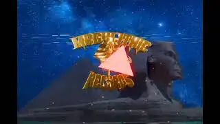 Mike Wvtt$ - EGYPTIAN PIMPIN