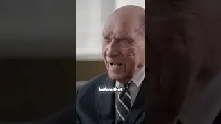 Влияние дебатов Кеннеди и Никсона на общественное восприятие на телевидении. История США: историч...