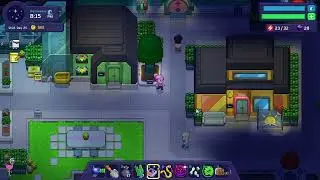 Little Known Galaxy Ep.23