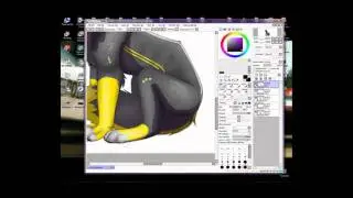 video olololol