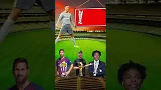 VFX videos ll  #vfxuse #trending #funny #viral #youtube #facts