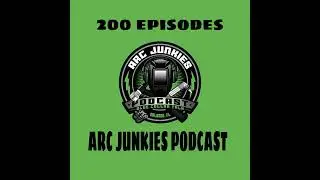 200. Welding Tests, Inspections, and New Technology