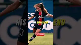 Facts about Alphonso Davies #shorts
