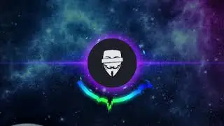 Kokki Kumaru theme BGM in 8D effects (: Guna Brock:)
