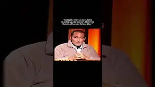 This words by Akshay khanna will melt your heart. #motivation #discipline #inspiration
