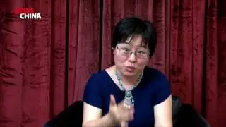 [NewsChina] Gender Inequality In Chinese Workplace