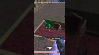 best squad vipe #pubgmobile #bgmi #jonathan #payalgaming #lolzzzgaming #tzgaming